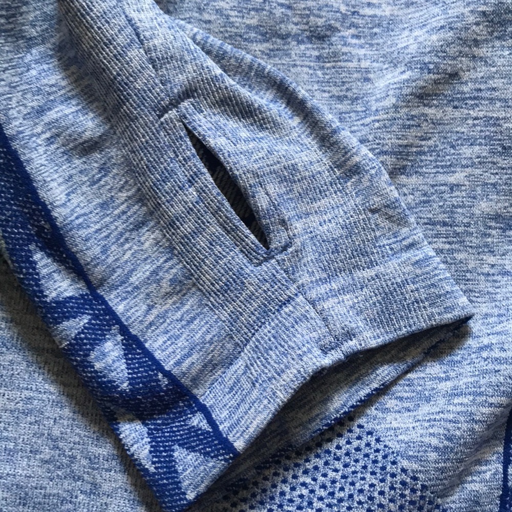 Exercise 101 - Picture 5 of 6